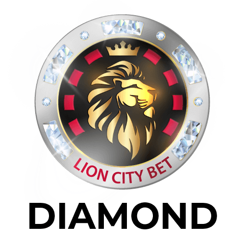 lioncitybet-vip-diamond